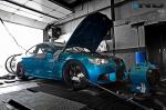 BMW M3 Atlantis by IND Distribution 2010 года